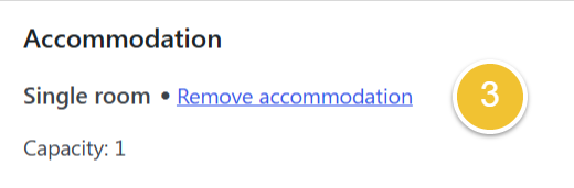 delete-accommodation-vr.png