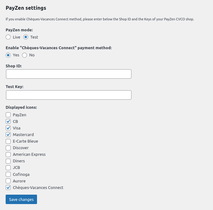 payzen-settings.png