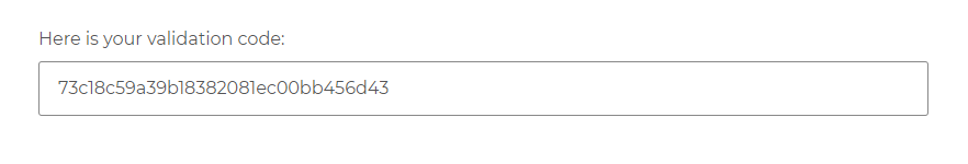 validation-3.png