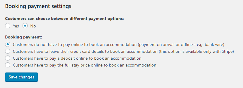payment-settings.png