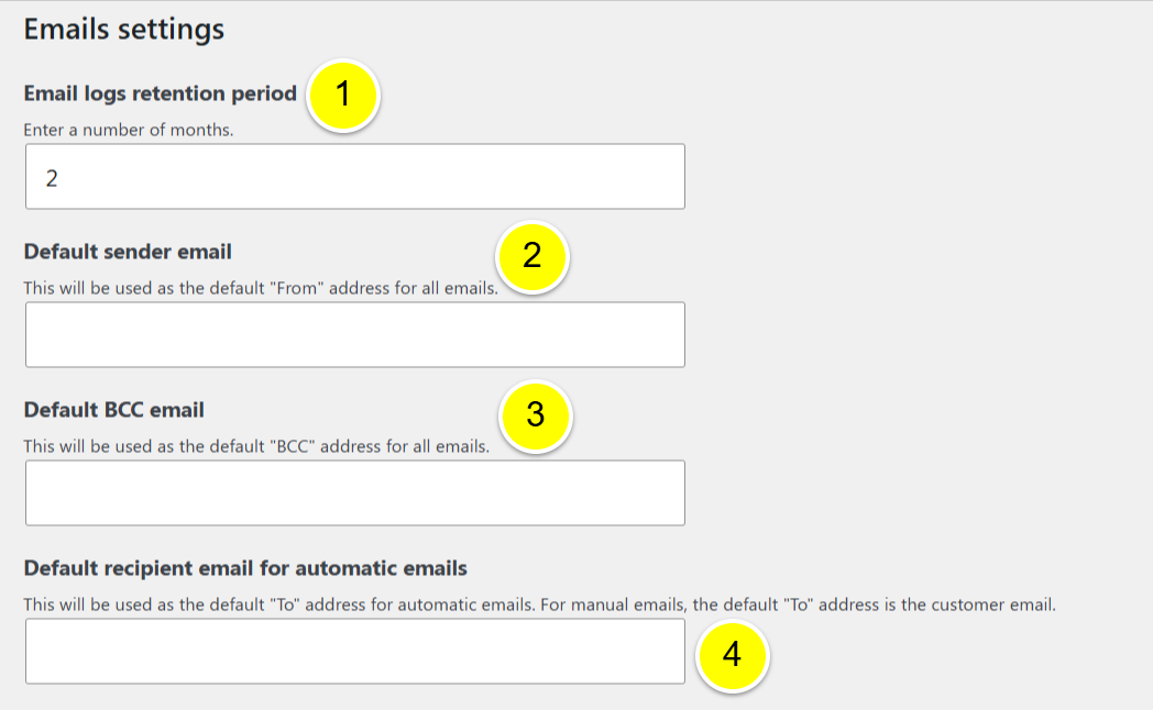misc-emails.png