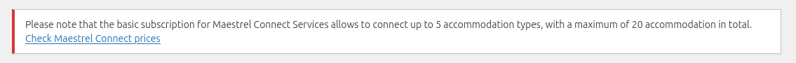 subscription-max-allowance-notification.png