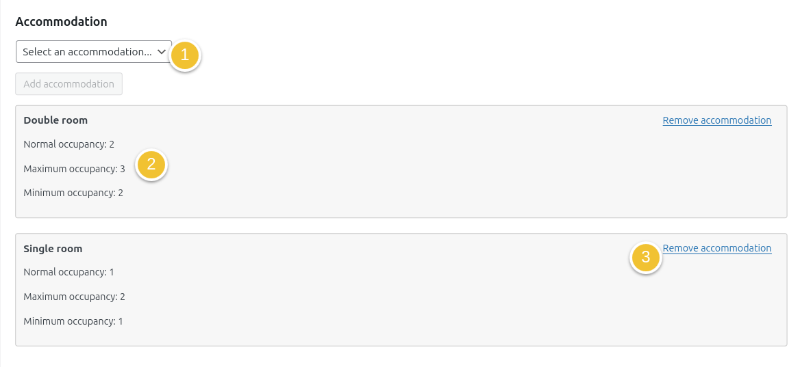 add-accommodation-hotel.png