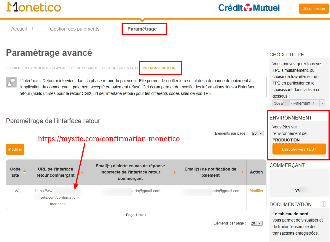 monetico-interface-retour.png