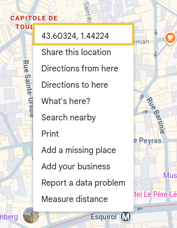 maps-latitude-longitude.png