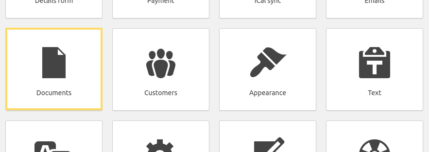 documents-menu.png