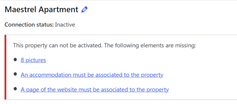 property-status-missing-elements.png