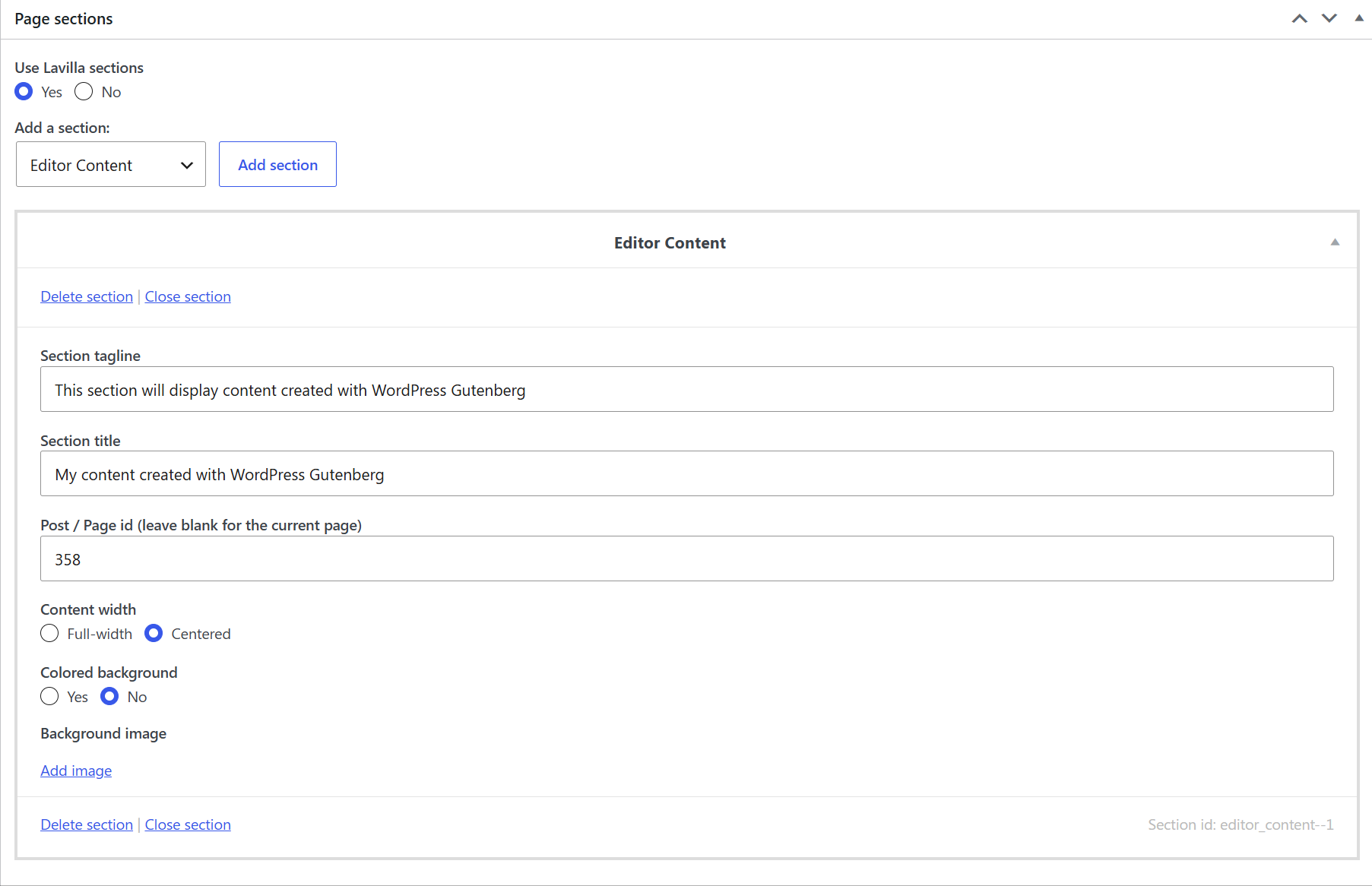 wordPress-gutenberg-theme-lavilla.png
