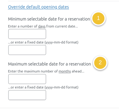 override-opening-dates.png