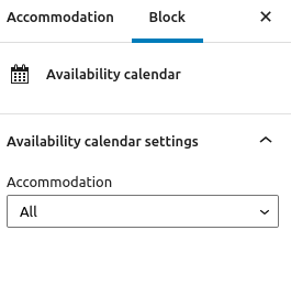 availability-gutenberg.png