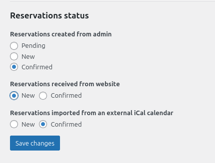 misc-status.png