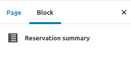 summary-gutenberg.png