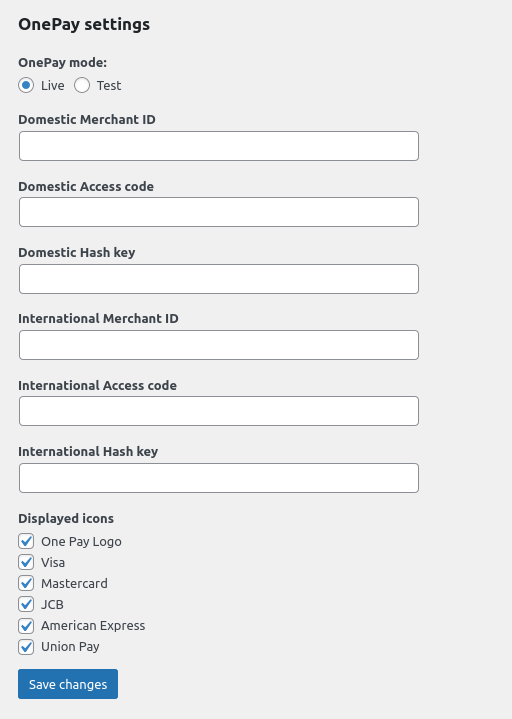 onepayvn-settings.png