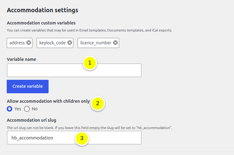 misc-accom-settings.png