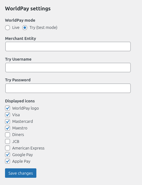 worldpay-settings.png