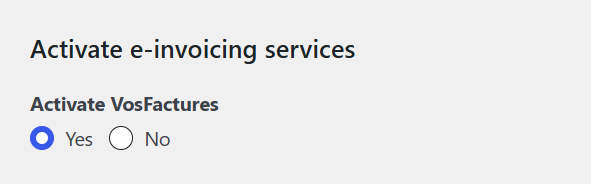 einvoicing-vf-activate.png
