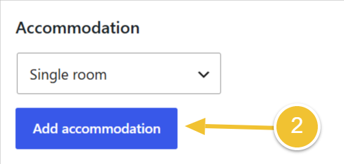 add-accommodation-vr-2.png