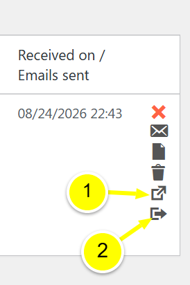 einvoicing-vf-actions.png