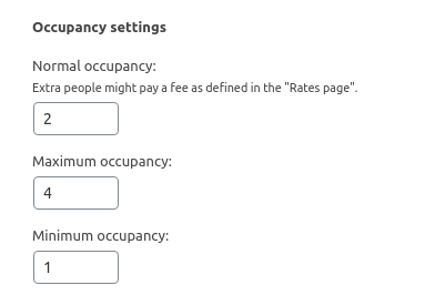 accom-occupancy-example2.png