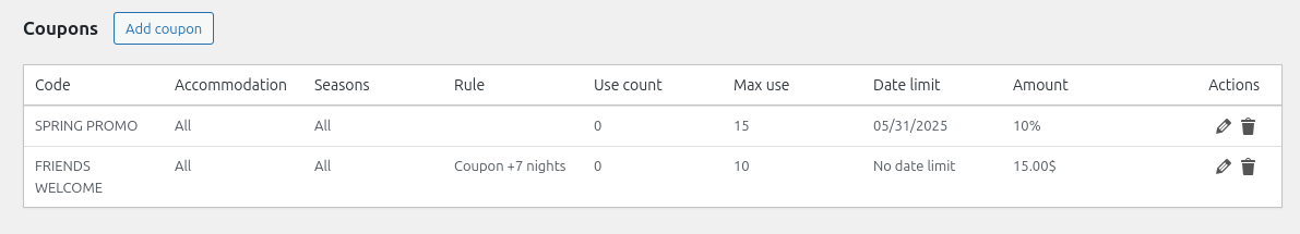 coupon-rates-example.png