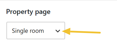 add-property-page-vr.png