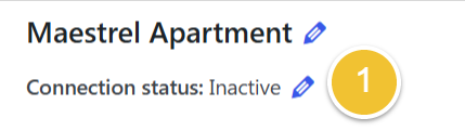 property-status-edit.png