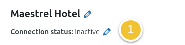 property-status-edit.png