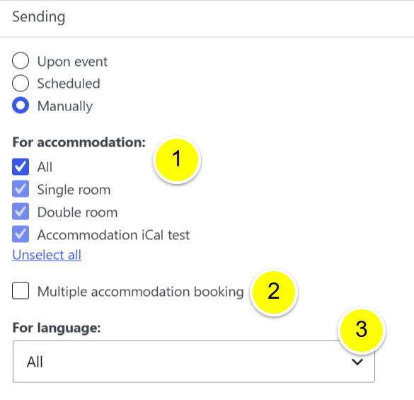 email-template-manually.png
