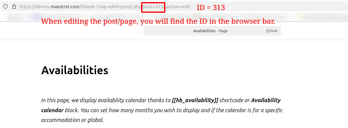 find-post-id-edit.png