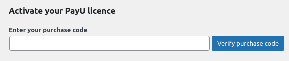 payuemea-licence.png