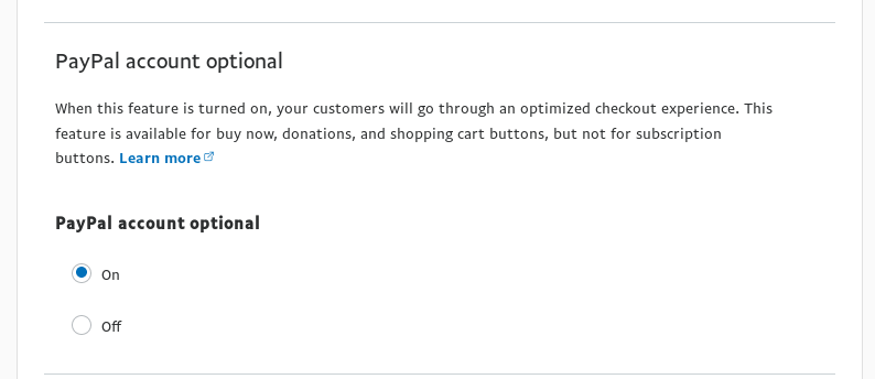 paypal-guest-checkout.png