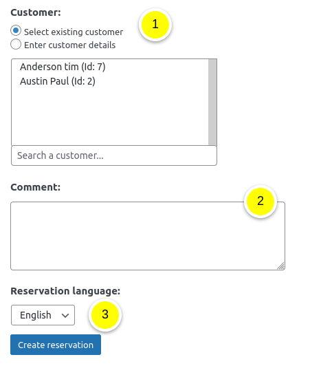 add-resa-customer-multiple.png