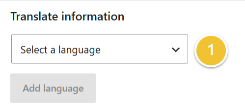 translate-vr.png