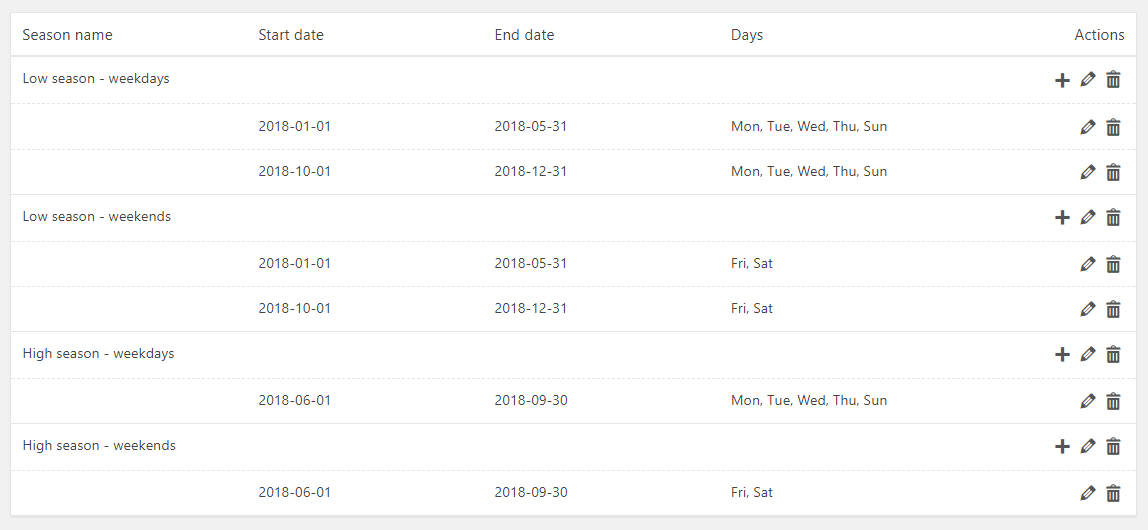 setup1-seasons.png