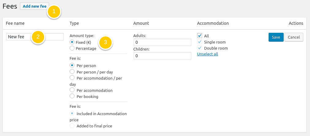 fees.png