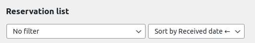 resa-filtering.png