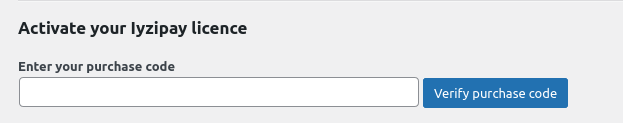 iyzipay-licence.png