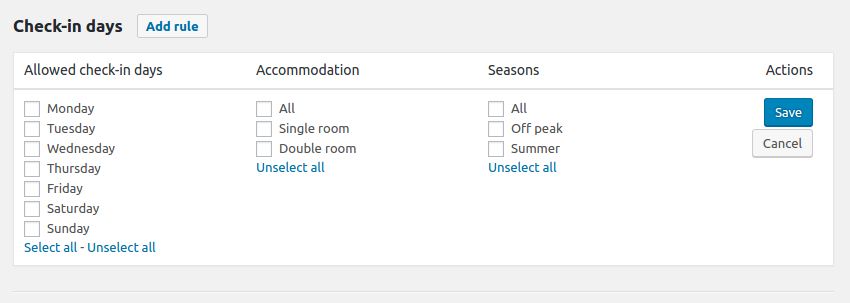 booking-rules-changeover.png