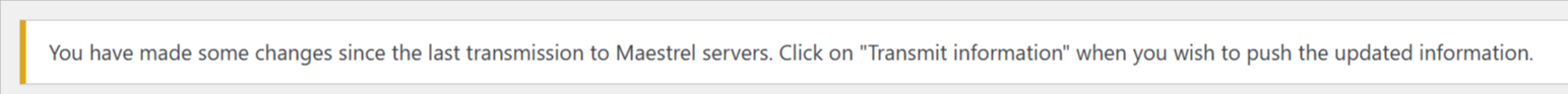 transmission-notif-change.png