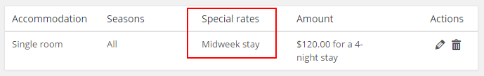 rules-rates.png