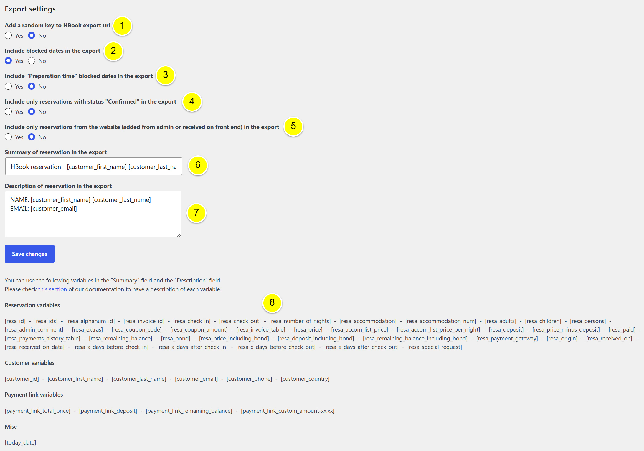 settings-ical-export.png