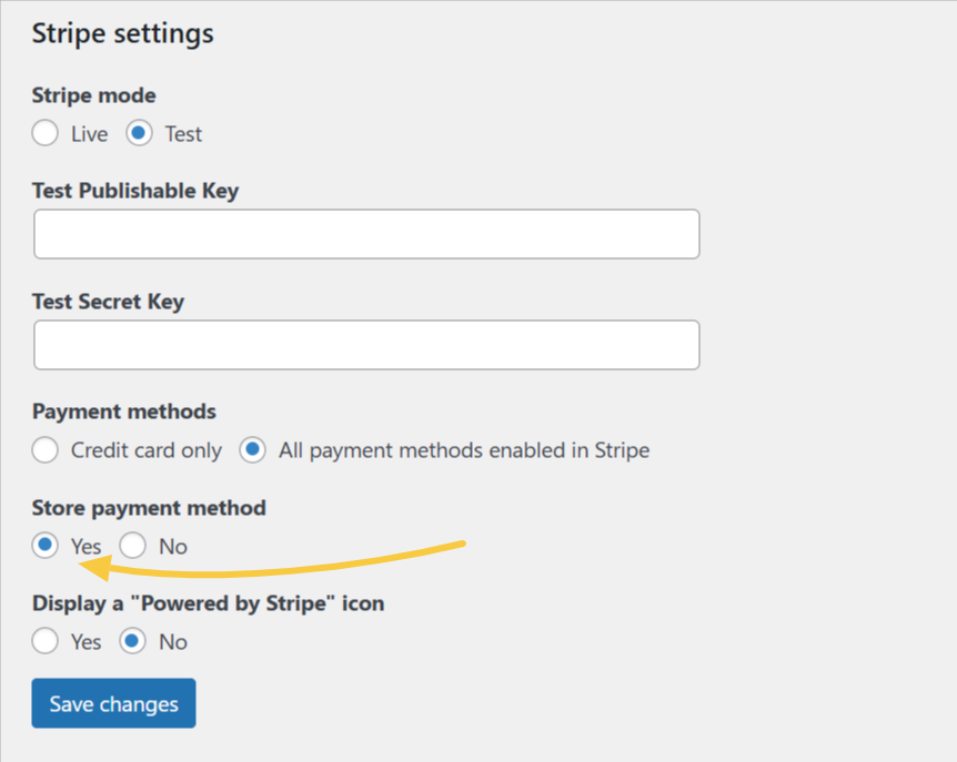 stripe-store-payment.png