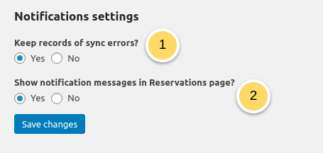 settings-ical-notif.png