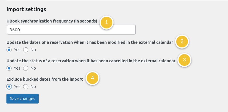 settings-ical-import-1.png