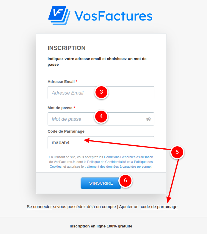 visfactures_step_2.png