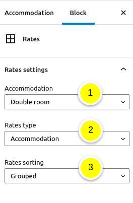 rates-gutenberg.png