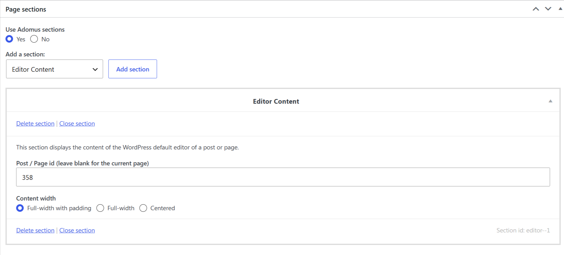 wordPress-gutenberg-theme-adomus.png