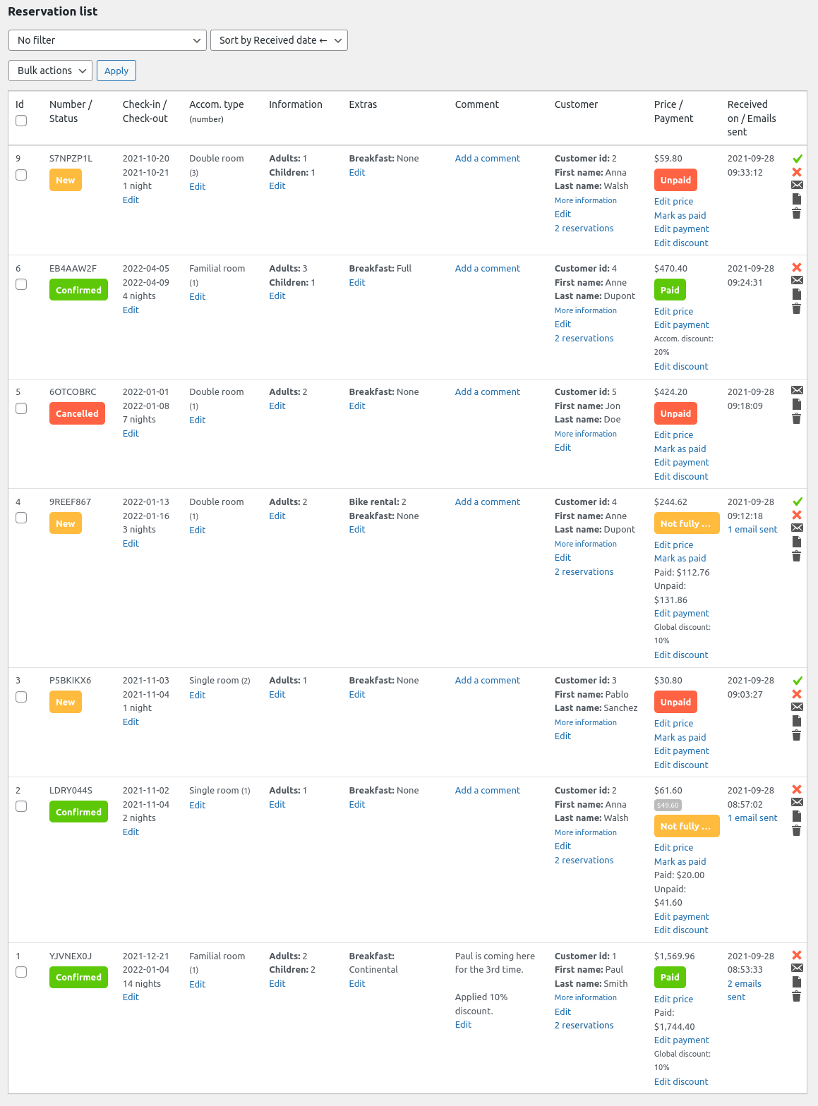 example-resa-list.png