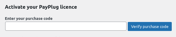 payplug-licence.png