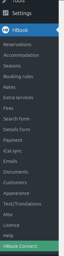 connect-sidebar-menu.png